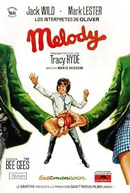 Melody watch-Melody