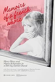 Memoirs of a French Whore watch-Memoirs of a French Whore