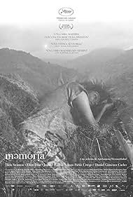 Memoria watch-Memoria
