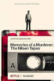 Memories of a Murderer The Nilsen Tapes watch-Memories of a Murderer The Nilsen Tapes