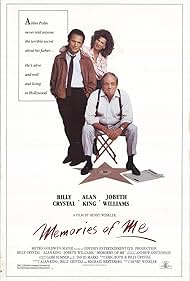 Memories of Me watch-Memories of Me