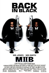 watch-Men in Black II