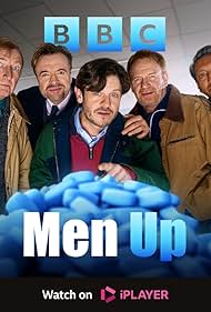 watch-Men Up