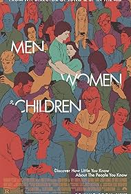 Men Women Children watch-Men Women Children