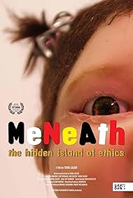 watch-Meneath  The Hidden Island of Ethics