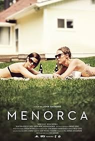Menorca watch-Menorca