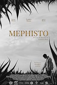 watch-Mephisto