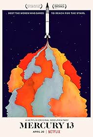 watch-Mercury (13)