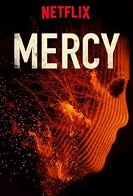 Mercy watch-Mercy