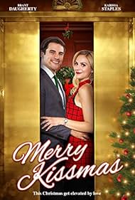 watch-Merry Kissmas