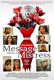 watch-Message From A Mistress