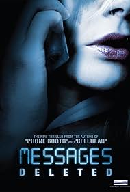 watch-Messages Deleted