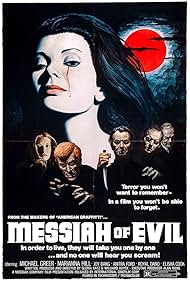 watch-Messiah of Evil
