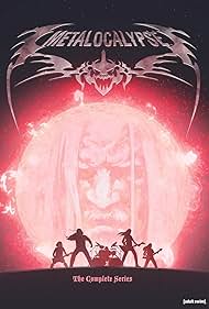watch-Metalocalypse