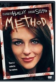 Method watch-Method