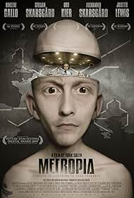 Metropia watch-Metropia