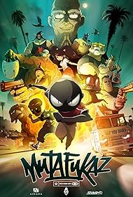 watch-MFKZ