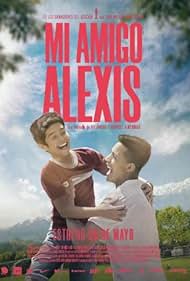 Mi amigo Alexis watch-Mi amigo Alexis