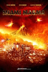 watch-Miami Magma