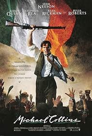 Michael Collins watch-Michael Collins