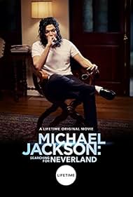Michael Jackson Searching for Neverland watch-Michael Jackson Searching for Neverland