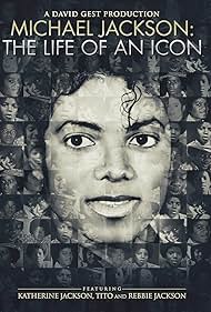 watch-Michael Jackson  The Life of an Icon