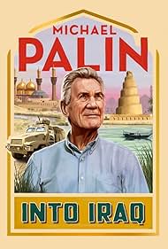 watch-Michael Palin  Into Iraq