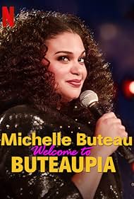 Michelle Buteau Welcome to Buteaupia watch-Michelle Buteau Welcome to Buteaupia