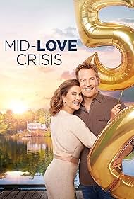 Mid-Love Crisis watch-Mid-Love Crisis