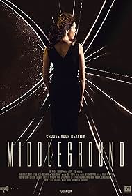 Middleground watch-Middleground