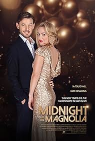 Midnight at the Magnolia watch-Midnight at the Magnolia