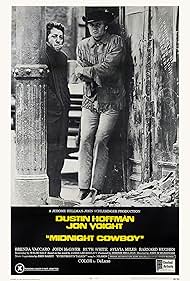 watch-Midnight Cowboy