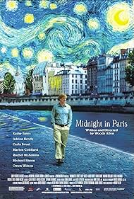 watch-Midnight in Paris