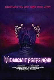 watch-Midnight Peepshow