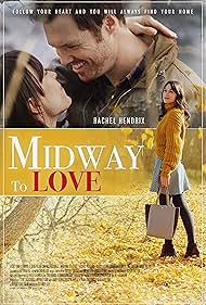 watch-Midway to Love