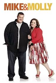 watch-Mike   Molly