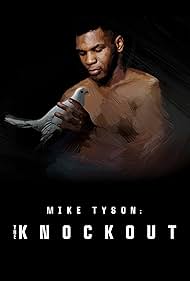 watch-Mike Tyson  The Knockout
