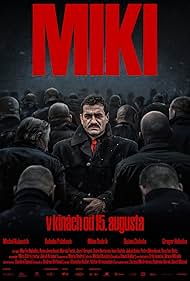 watch-Miki