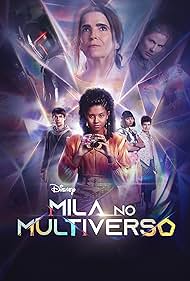 watch-Mila in the Multiverse