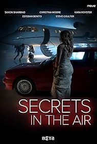 watch-Mile High Escorts