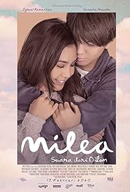 Milea watch-Milea