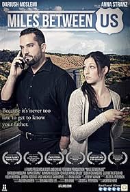 Miles Between Us watch-Miles Between Us
