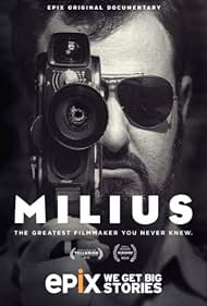 watch-Milius
