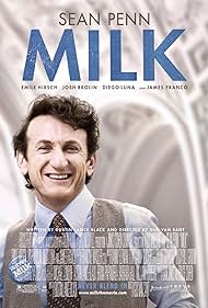 Milk watch-Milk