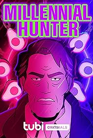 watch-Millennial Hunter