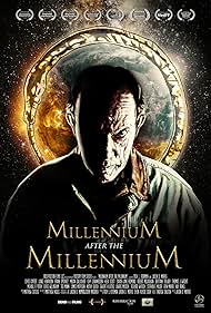 Millennium After the Millennium watch-Millennium After the Millennium