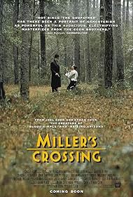 Miller s Crossing watch-Miller s Crossing