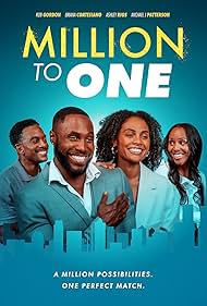 watch-Million to One