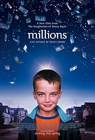 Millions watch-Millions