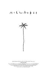 Milwaukee watch-Milwaukee